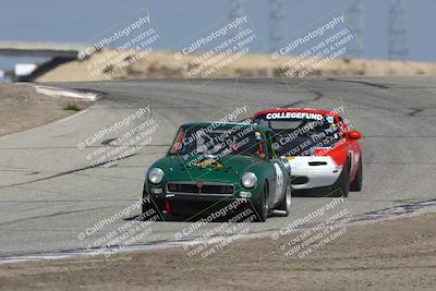 media/Sep-28-2025-24 Hours of Lemons (Sun) [[5dfe0e5f6e]]/12pm (Outside Grapevine)/